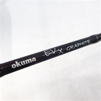 ＥＶＸグラファイトＥＶＸーＣー６０１ＭＡ