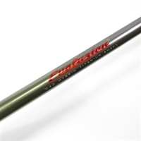 エヴォルジオンＦ５１／２ー７０ti  Ｃ４０