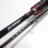 １５ゾディアス１６６ＭＬ－２