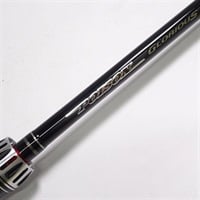 ポイズングロリアス１６８Ｌ