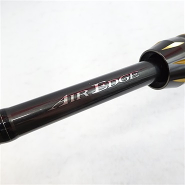１７エアエッジ６６１ＭＨＢ
