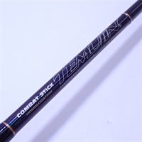 コンバットスティックテムジンＴＭＪＣ－７０Ｈ