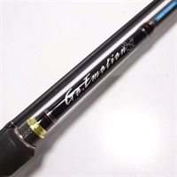 ゴーエモーションＧＥＣ－７０２ＭＨ