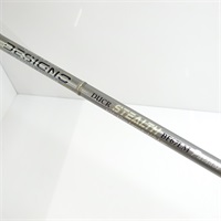 ステルスＢＦ６７ＬＭ