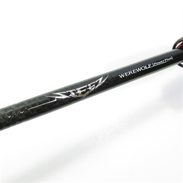 スティーズＣ６６Ｍ－ＳＶ