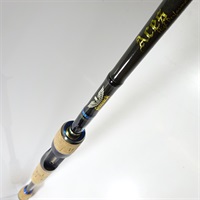 エイシスＡＣＥＳ６６Ｃ ＭＬ Ｊ