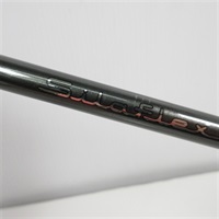 シラフレックスＳＬＸ６６ＭＴ