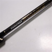 コンバットスティックフェイズＰＣＳＣー７０ＭＨＲ