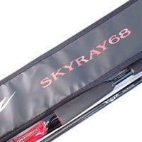 ２２スティーズ ＳＫＹＲＡＹ６８Ｃ６８ＭＬ―ＳＶ