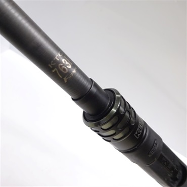 ＦスペックＫＴＣ ７６３Ｆ－ＳＰＧ