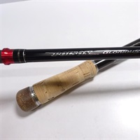 ポイズングロリアス１７３ＭＨ