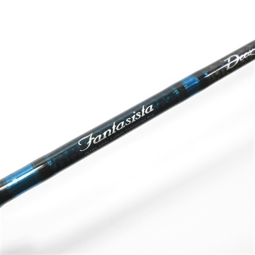 ファンタジスターデーズＦＤＣ－６９Ｌ＋ＭＧＳ