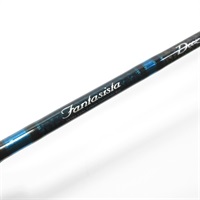 ファンタジスターデーズＦＤＣ－６９Ｌ＋ＭＧＳ