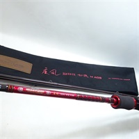 ２５ハートランド 疾風七弐 Ｍ ＡＧＳＨＬ７２２ＭＲＢーＳＶ ＡＧＳ２５