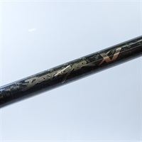 デストロイヤーＸ７Ｆ５．１／２－７０Ｘ７