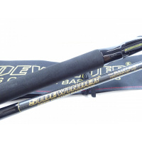 サイドワインダー HGC-70HF/GP