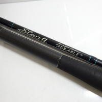 スラング LS-C711M/MHRSTーLTD