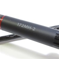 ゾディアス１７２ＭＨー２