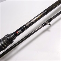 ホーネットスティンガープラスＨＳＰＣ－６７２Ｘ－ＢＢ