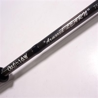 アーマードラーン７５Ｈ＋