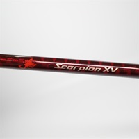 ２１スコーピオンＸＶ１６５１Ｆ－２