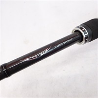 １６スティーズＳＣ６１１１Ｍ／ＭＨＲＢ