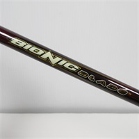 バイオニックブレードＢＮＢ７６ＨＴ