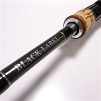ブラックレーベルプラス６６１ＭＬＦＢ
