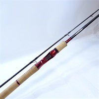 スコーピオン１７０３Ｒー２