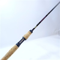 アイアンホーク５８ＣＭ
