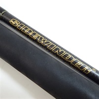 ２２サイドワインダーＧＰＨＧＣー７０ＨＦ／ＧＰ