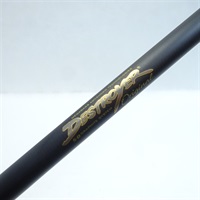 ２０デストロイヤーＦ６－６９Ｘ