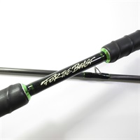 フォーザビーストＦＴＢ７６ＸＨ