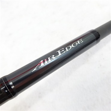 １７エアエッジ７３１ＸＨＢ