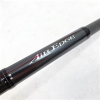 １７エアエッジ７３１ＸＨＢ