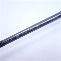 ０９ハートランド疾風七弐Ｈ７２１ＨＲＢ－ＳＶ０９Ｅ