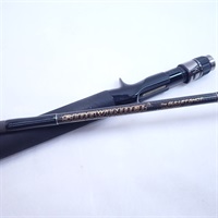 サイドワインダーバレットショットＨＧＣー７０ＨＦ