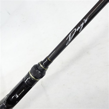 楽天市場】【中古】《未開封》デュエルマスターズ スーパー