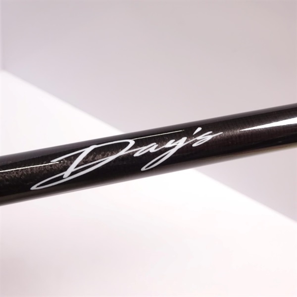新品未使用品】デイズDYC－70H | イシグロ公式オンライン