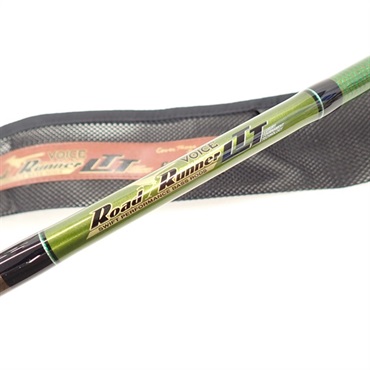 ロードランナーLTT630MH NORIES ロードランナー ヴォイス LTT LTT630MHの最安値