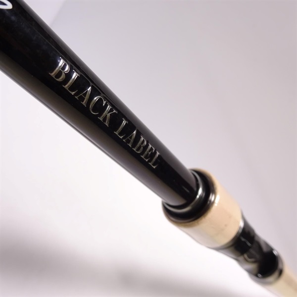 新品未使用品】ブラックレーベル BLACKLABEL