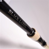 商品一覧| イシグロ公式オンラインショップ