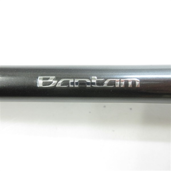 Shimano 22 BANTAM 168XH-SB/2 Cond/SA | eBay