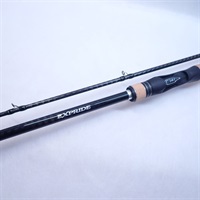 17エクスプライド175H－SB／2 | イシグロ公式オンラインショップ