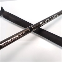 商品一覧| イシグロ公式オンラインショップ