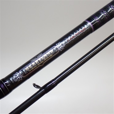 20ハートランド 722MRB20 | イシグロ公式オンラインショップ