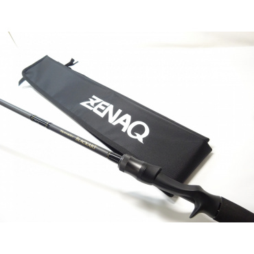 スピラドブラッカート B4－69 | イシグロ公式オンラインショップ