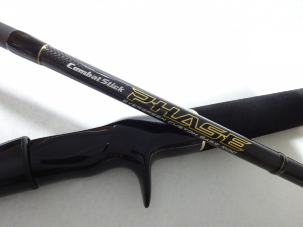 16フェイズ ザエクスプローラー PCSC－71MH | イシグロ公式