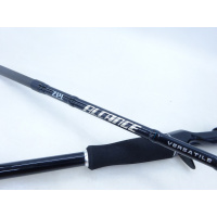 アルカンセALC-V610M ZPI | イシグロ公式オンラインショップ