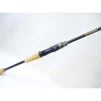 20デストロイヤーF4-66X | イシグロ公式オンラインショップ